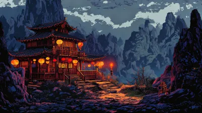 2025年9月2日当天，弹雨礼包码大揭秘